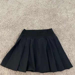 aerie skirt